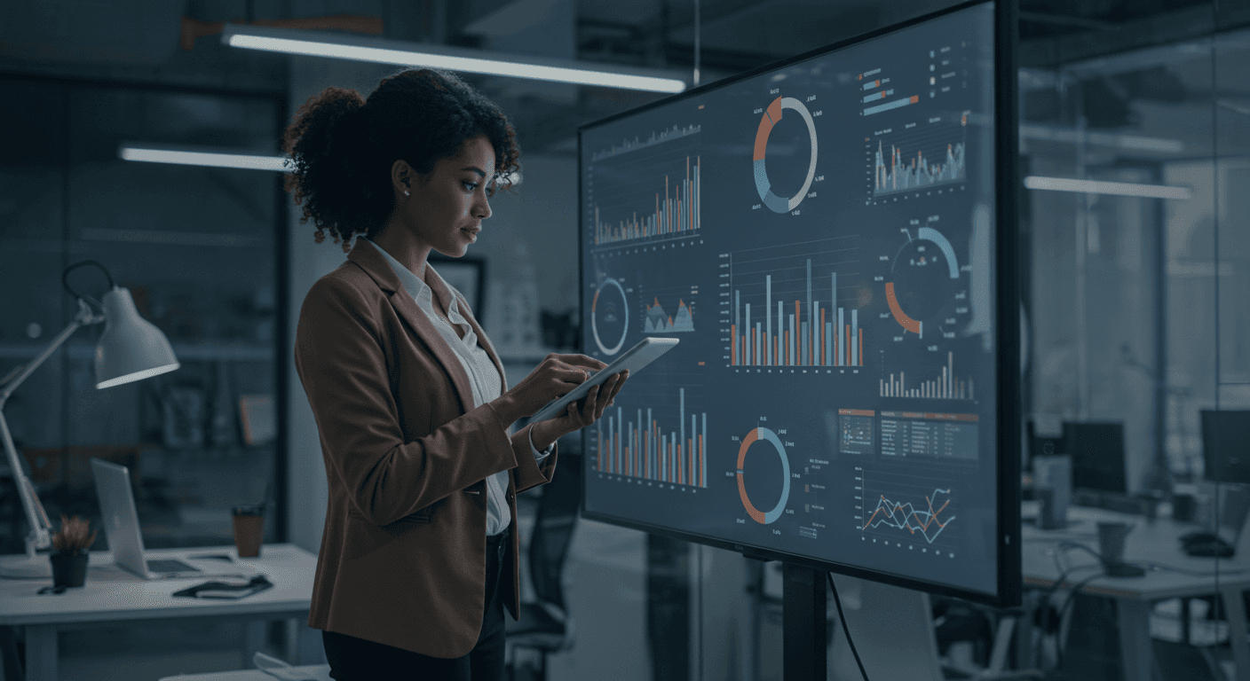 Market Technical Analysis Technician Course