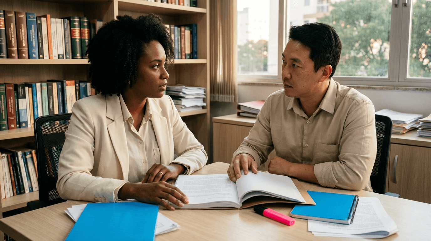 Curso de Direito Penal