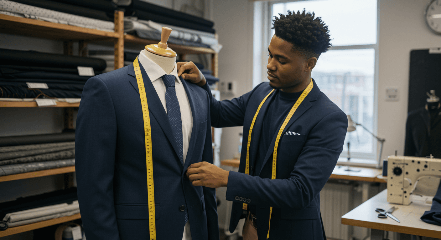 Curso de Classificação Manchester para Triagem em Emergência