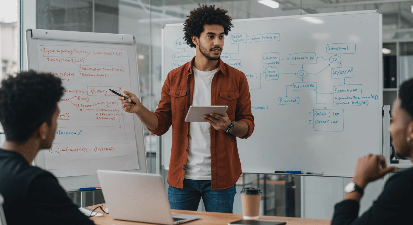 Curso de Programação para Monitoramento e Controle de Sistemas