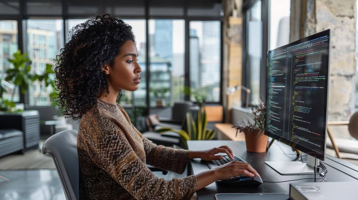 Curso de Javascript Backend