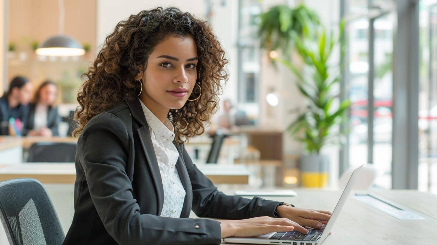 Curso de Sopro de Vidro na Construção Civil