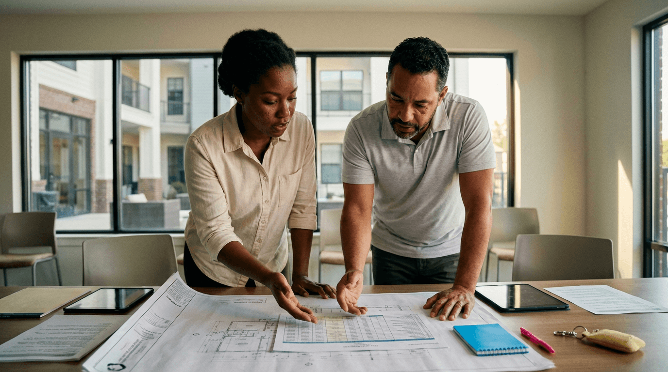 Curso de Consultor de Administração de Condomínios
