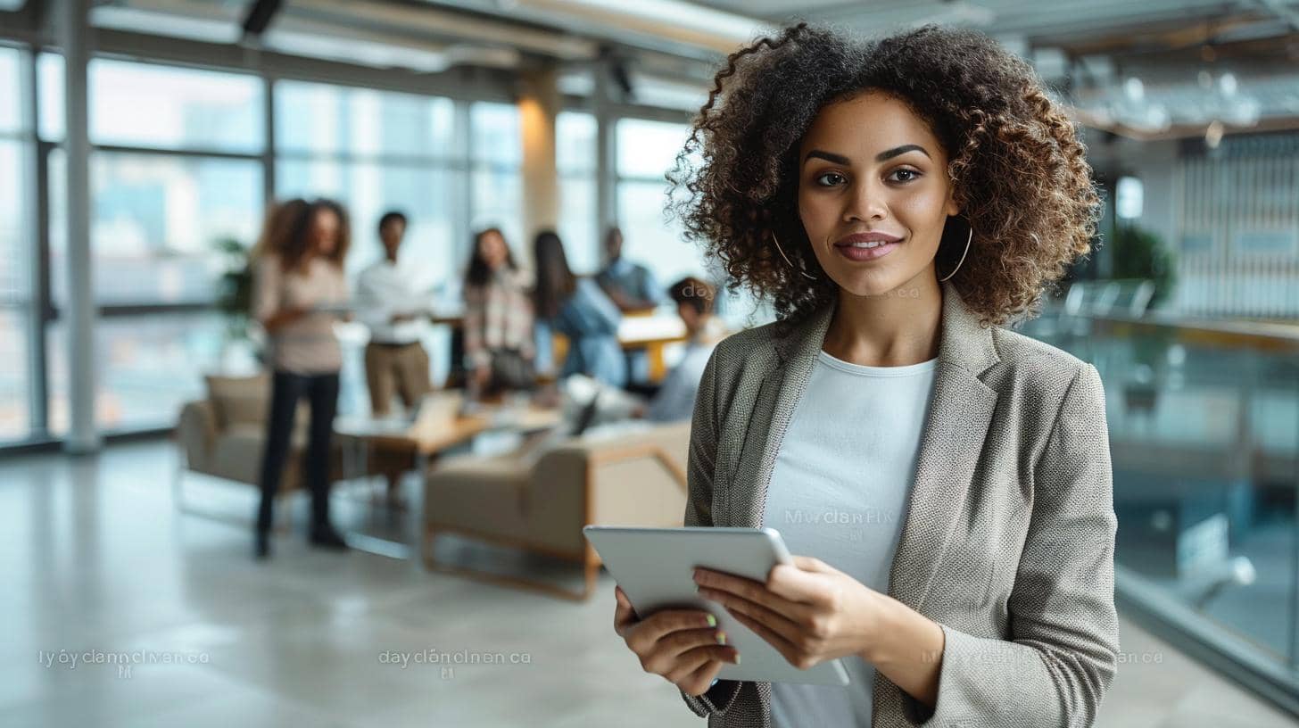 Curso de Estratégias de Conteúdo para Redes Sociais