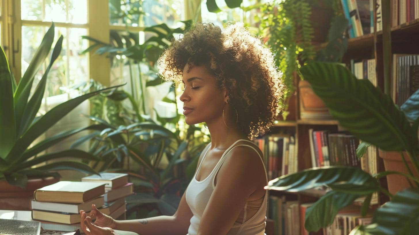 Curso de Desenvolvimento de Planos de Tratamento Integrativos