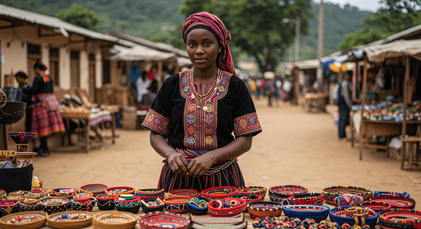 Curso de Fundamentos da Técnica Nagô e sua Aplicação Profissional