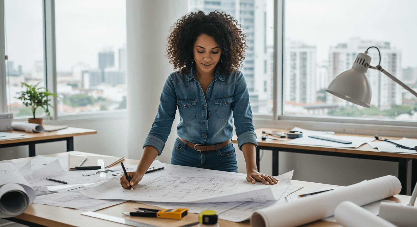 Curso de Micose em Pés e Unhas: Fundamentos e Práticas para Podólogas
