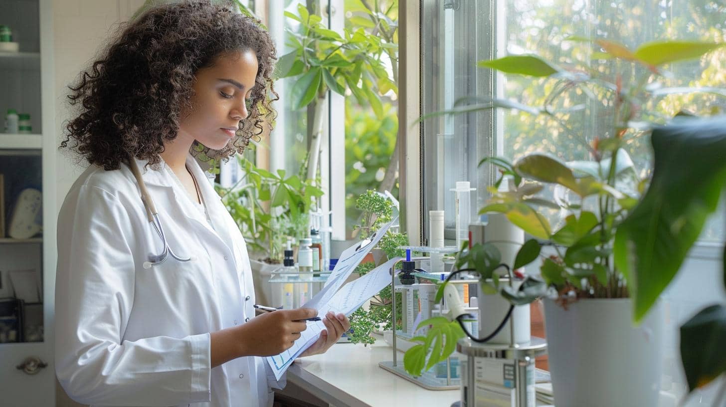 Curso de Planejamento de Campanhas de Comunicação em Saúde Pública