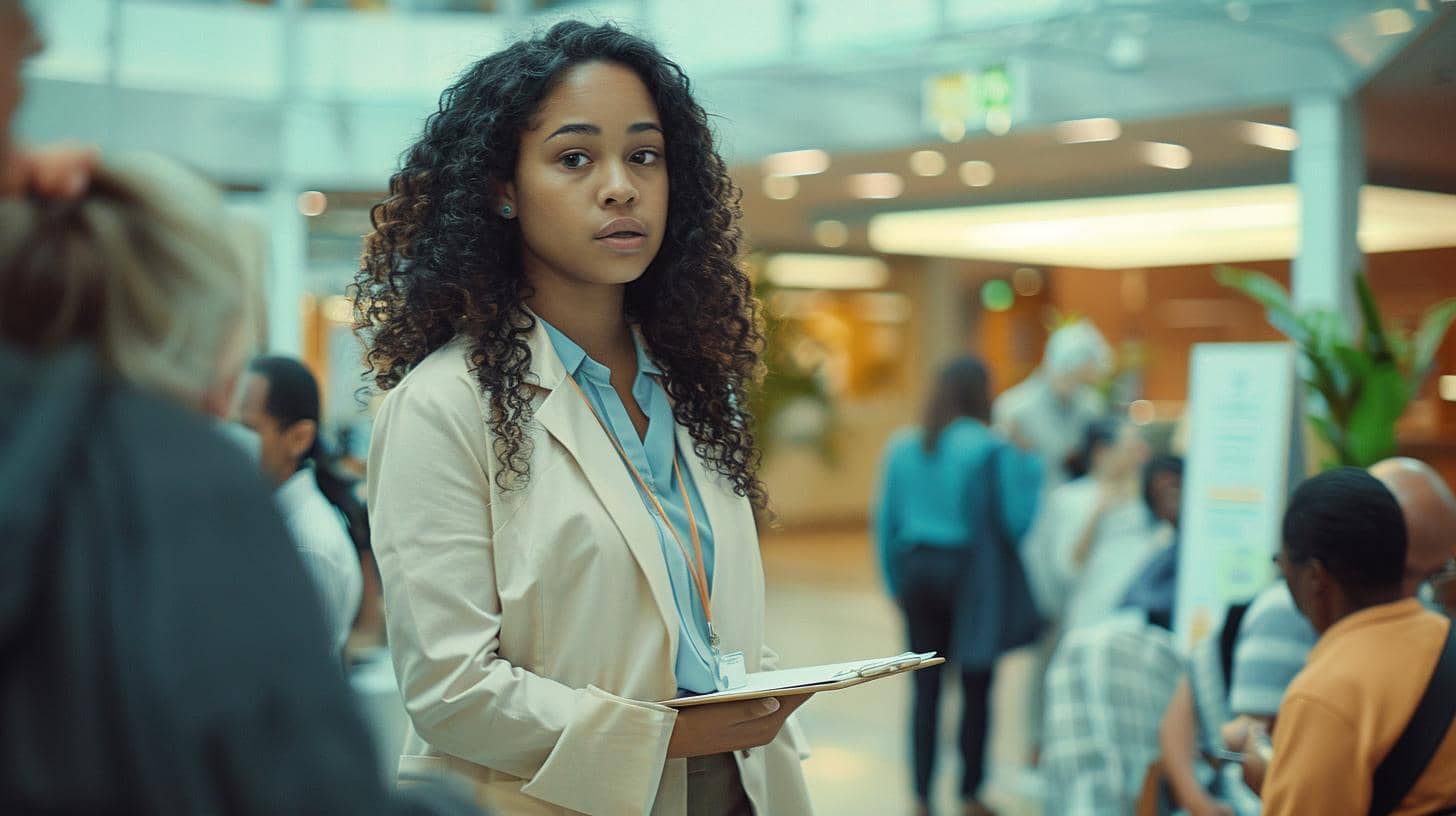 Curso de Classificação de Risco em Seguros de Saúde