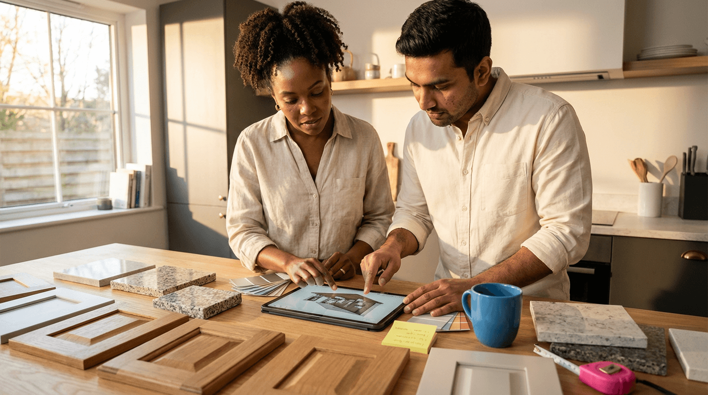 formation concepteur vendeur