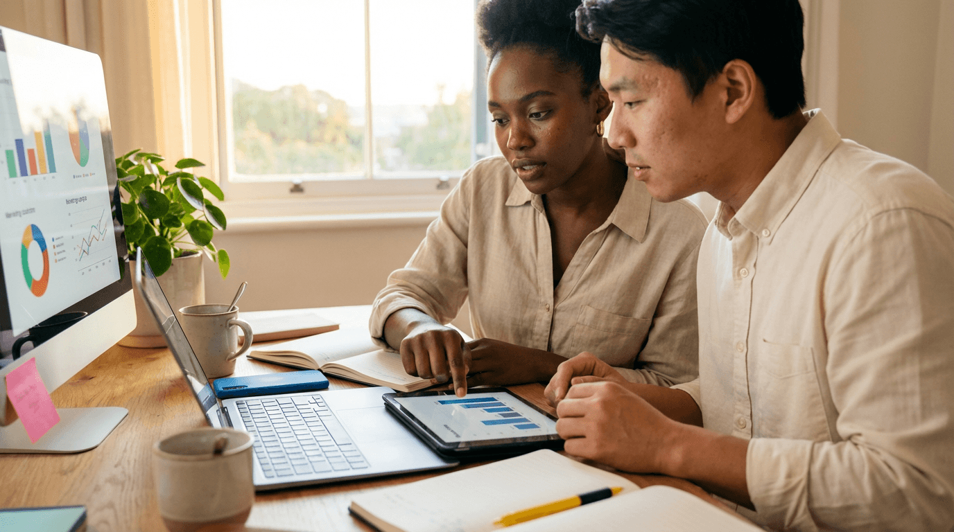 Digital Marketing Course for Entrepreneurs