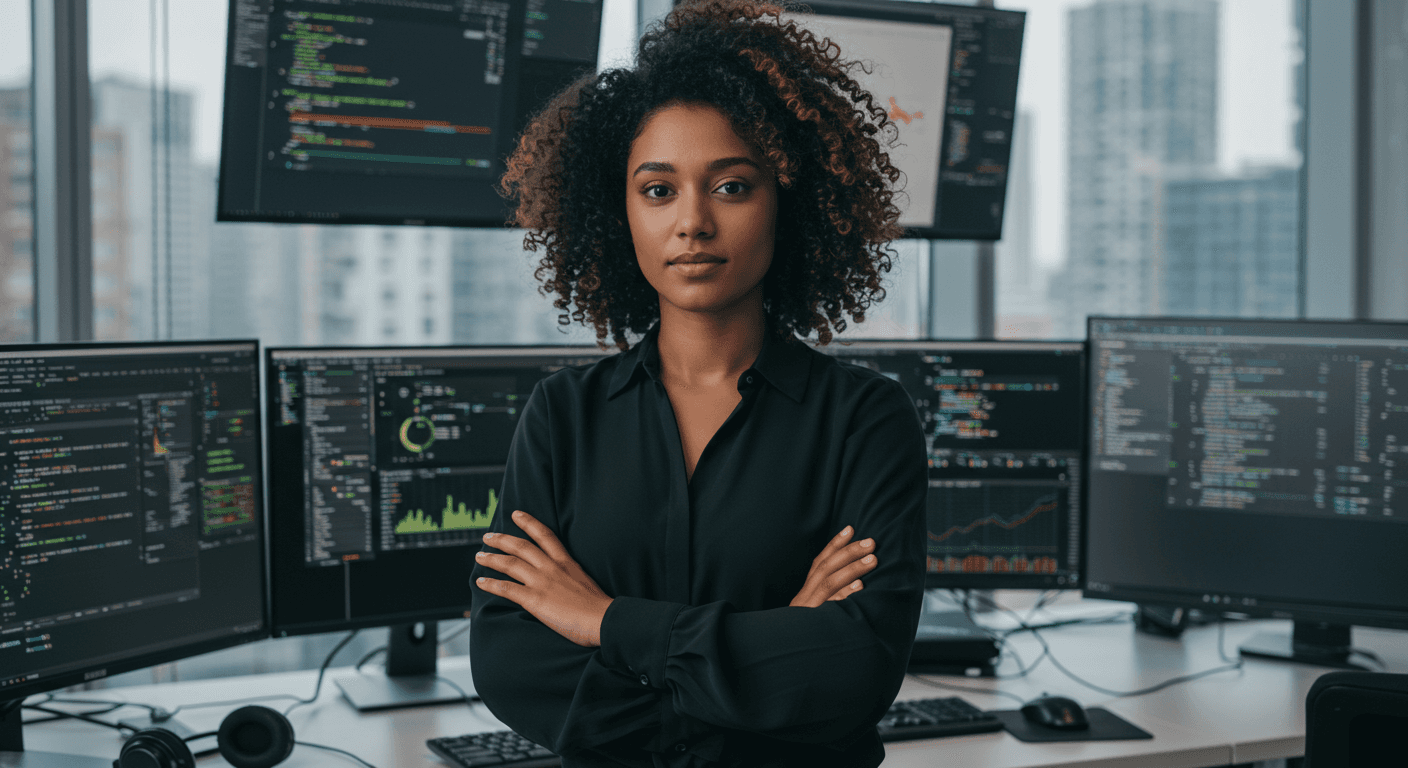 Curso de Programação Avançada