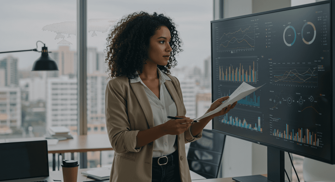 Curso de Especialista en Inversiones a Corto Plazo