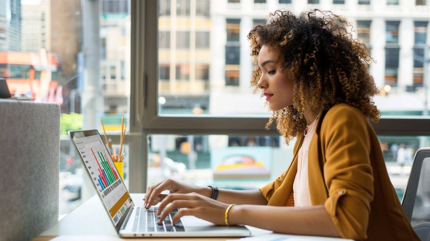 Curso de Investindo em Startups Promissoras