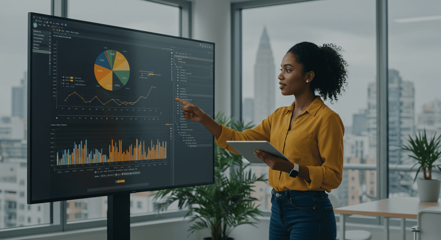 Python Interactive Course