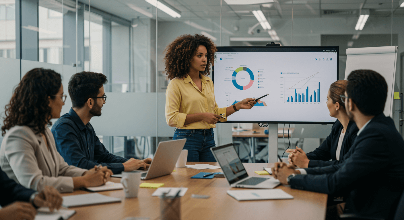 Curso de Legislação de Empresas