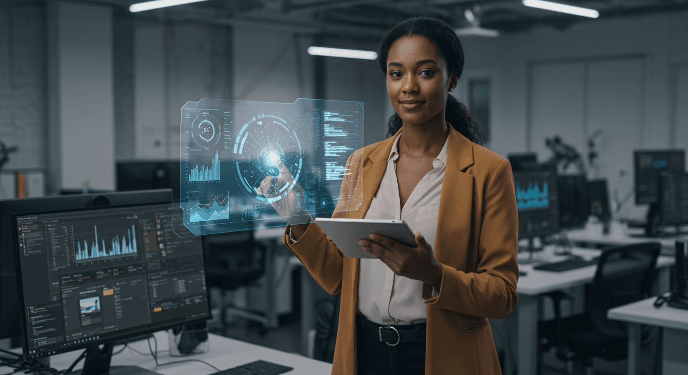 Curso de Windows Avançado