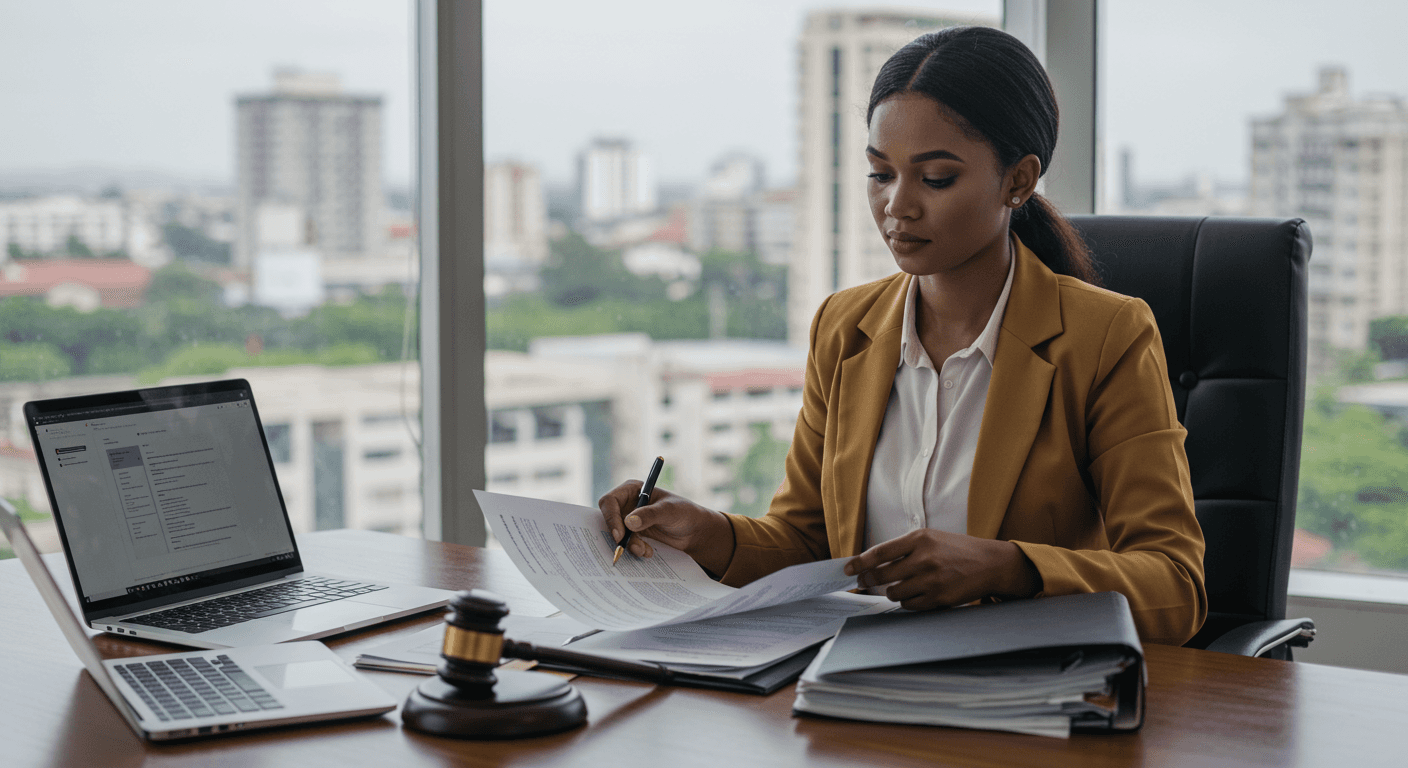 Curso de Recuperação Judicial e Falência