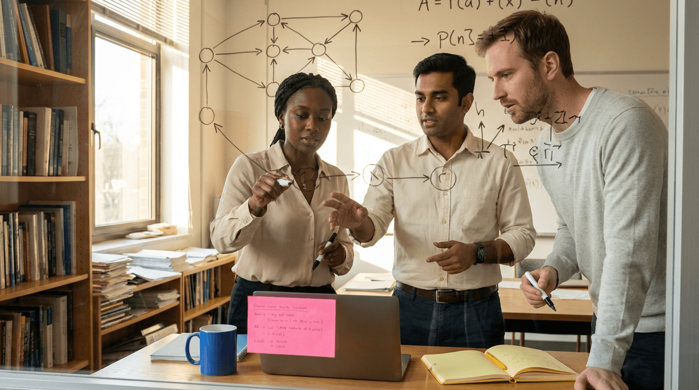 Combinatorial Analysis Course