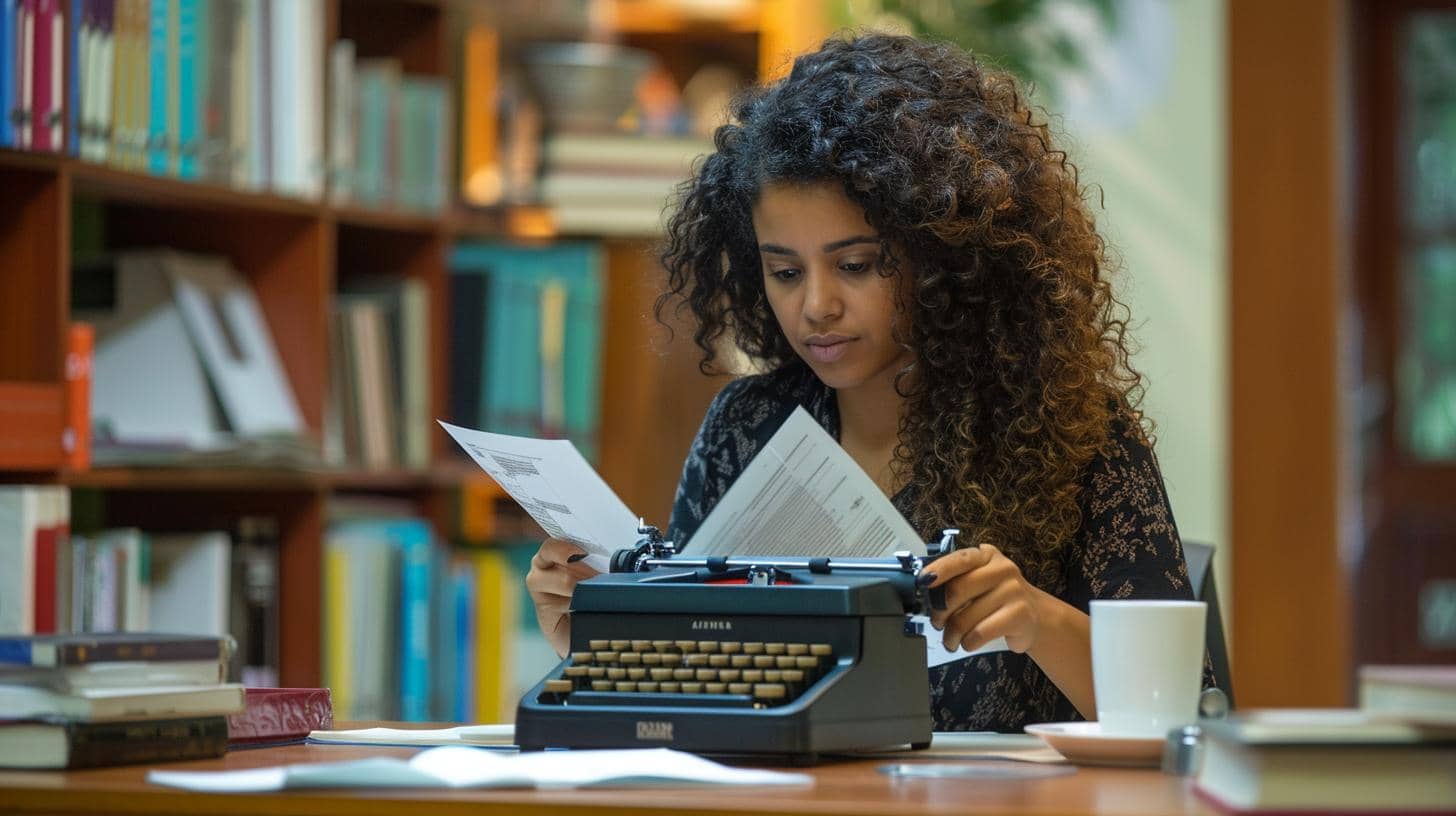 Curso de Ledor e Transcritor