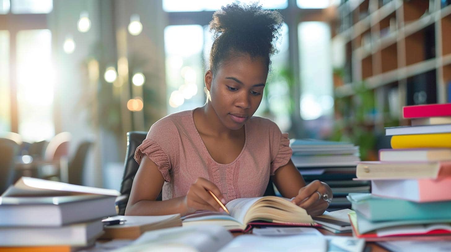 Book Keep Course