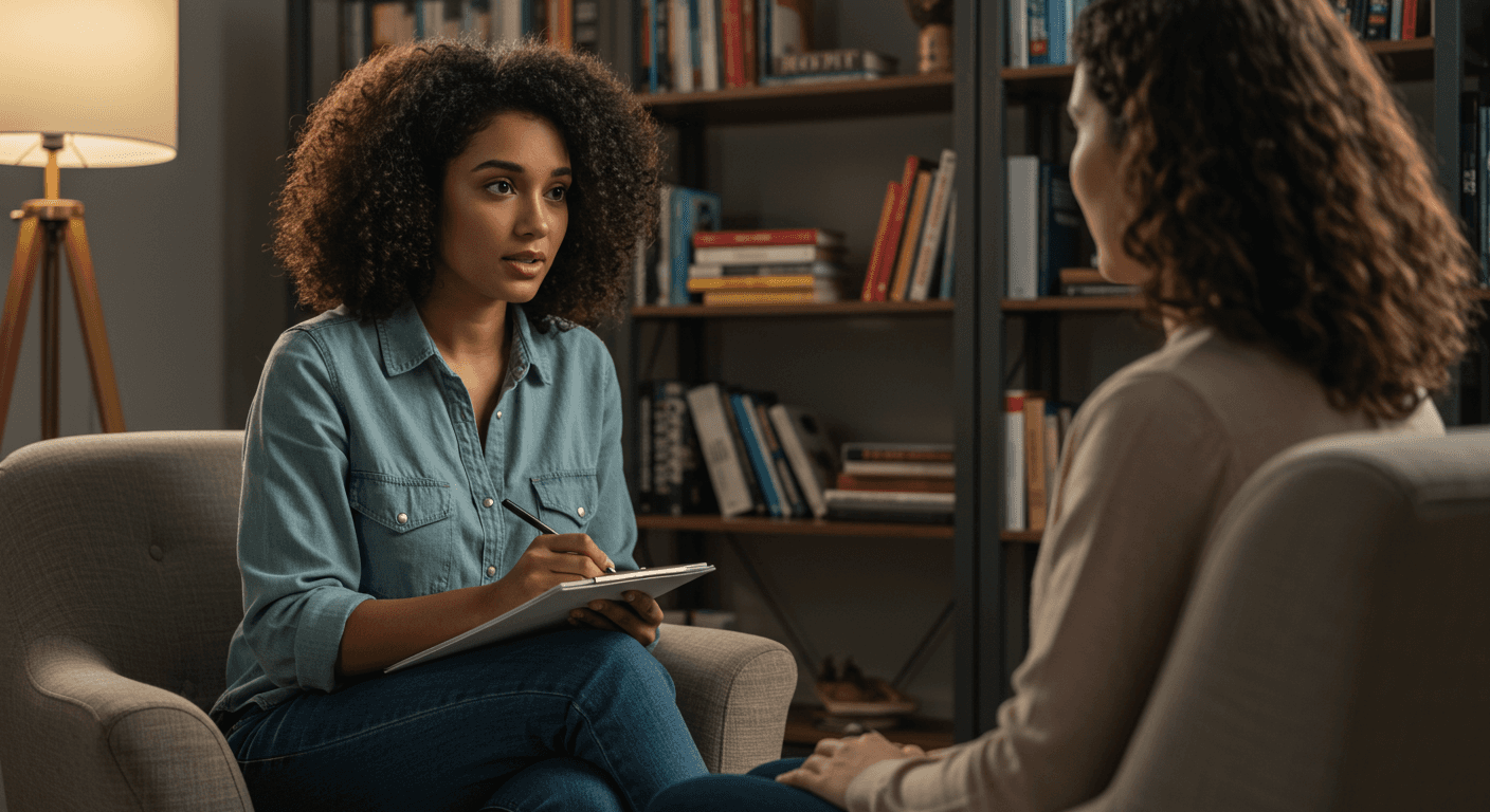 Curso de Psicologia Baseada em Evidências