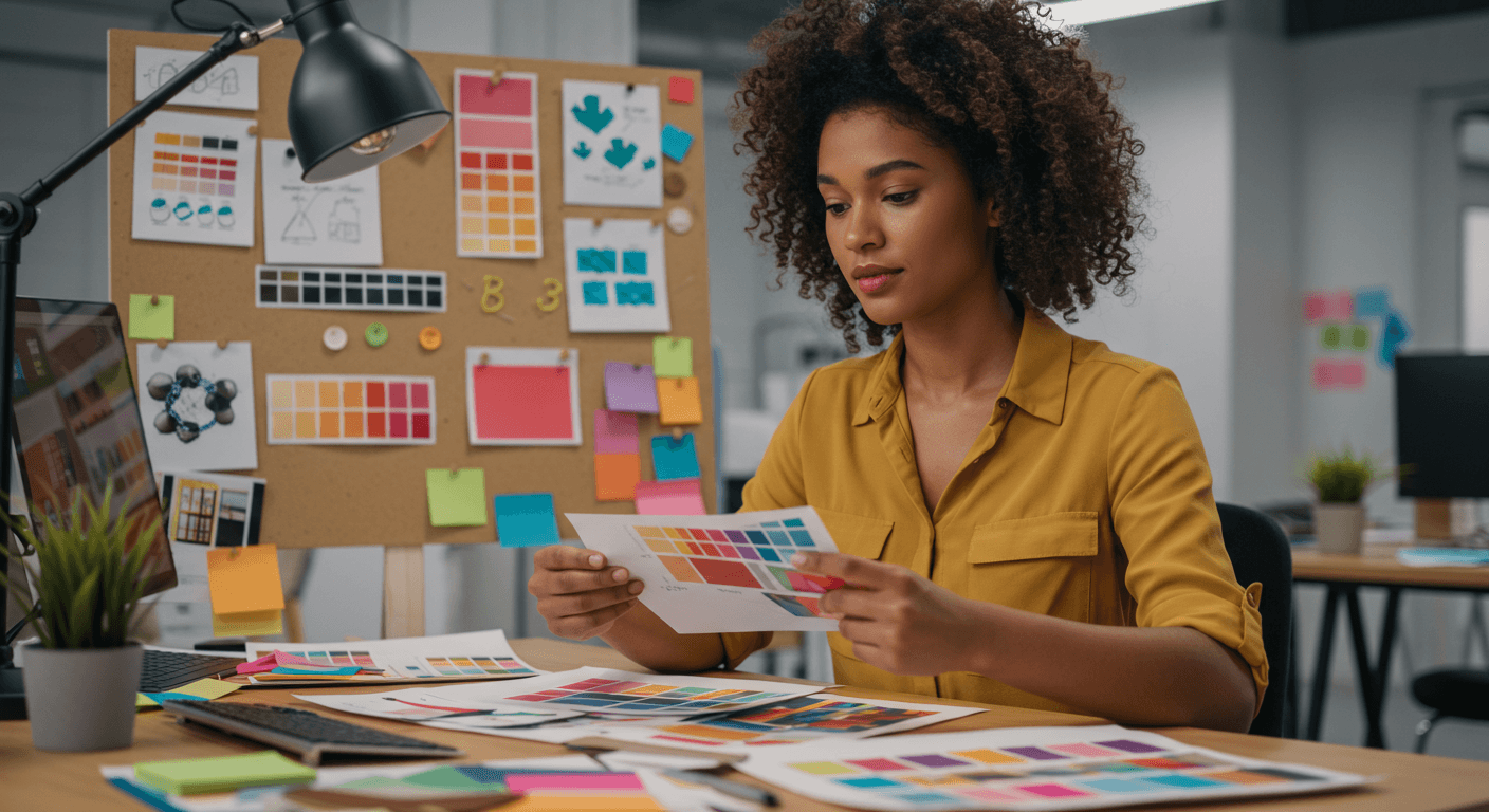 Curso de Consultor en Creatividad Publicitaria