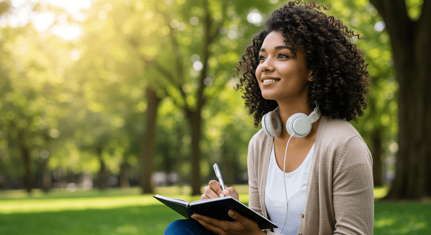 Curso de Filosofia Estóica