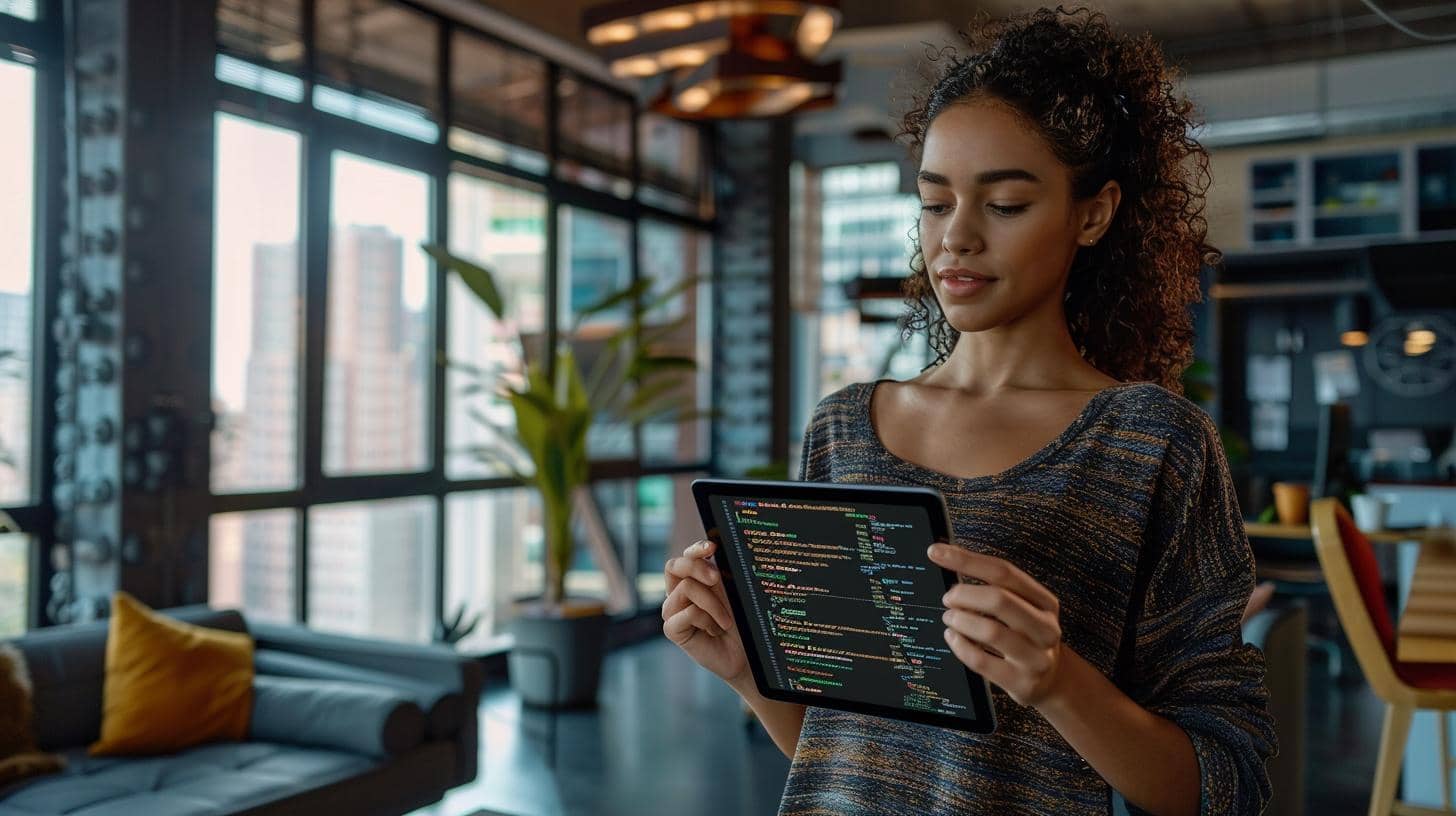 Complete Python Developer in 2020: Zero to Mastery Course