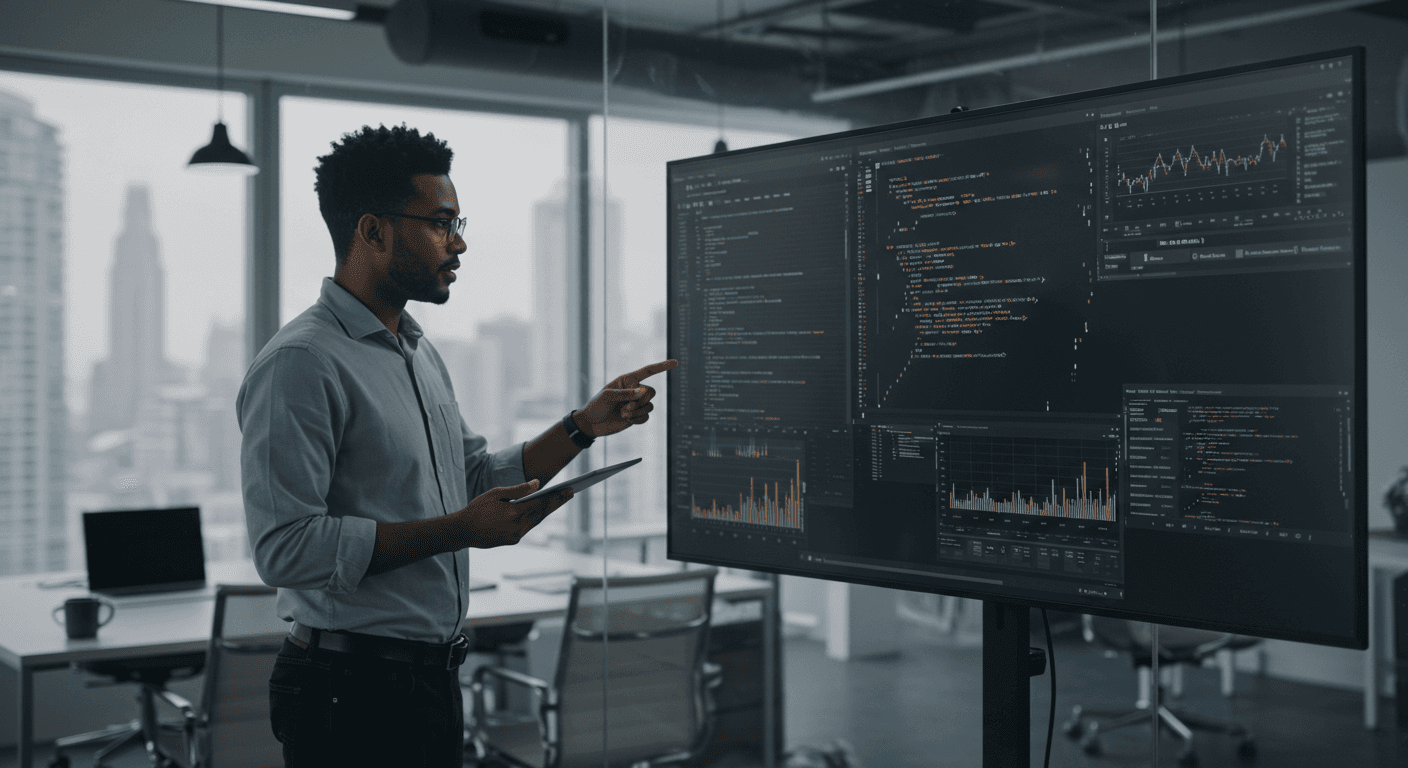 Curso de Programação em JavaScript