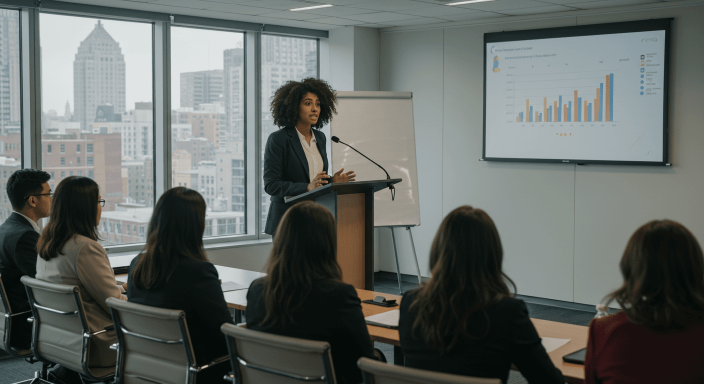 Curso de Política para Iniciantes