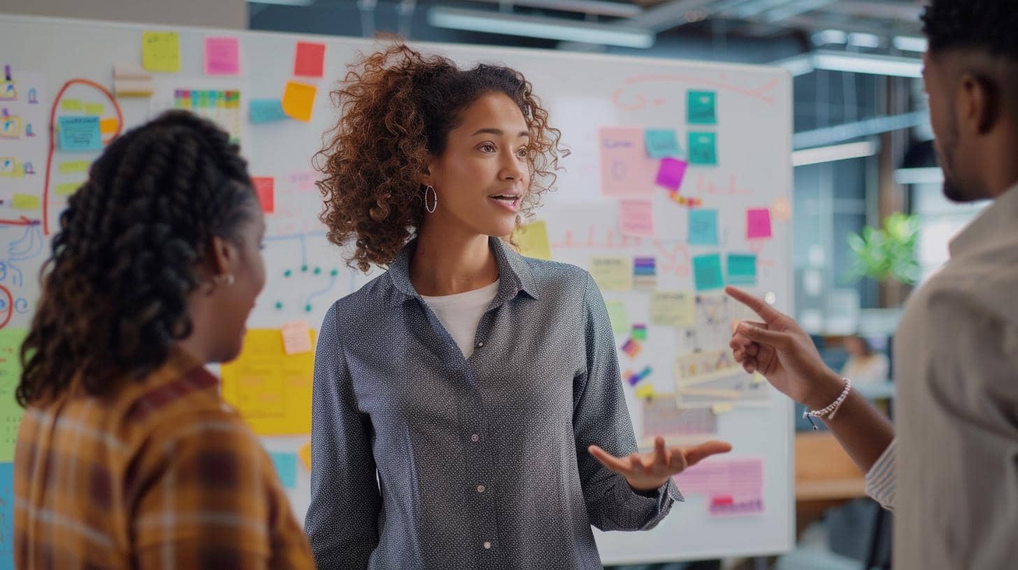Specialist in Public Innovation Course