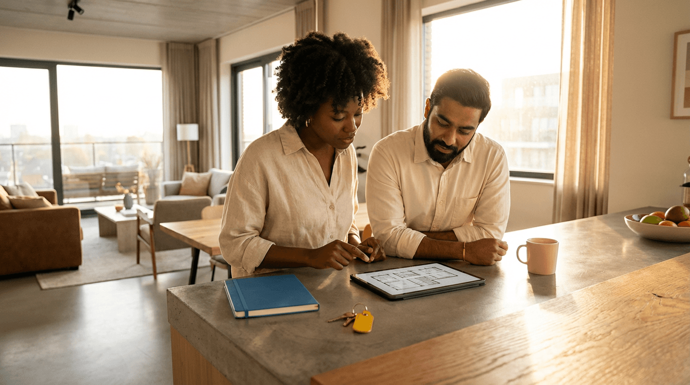 Independent Real Estate Agent Training