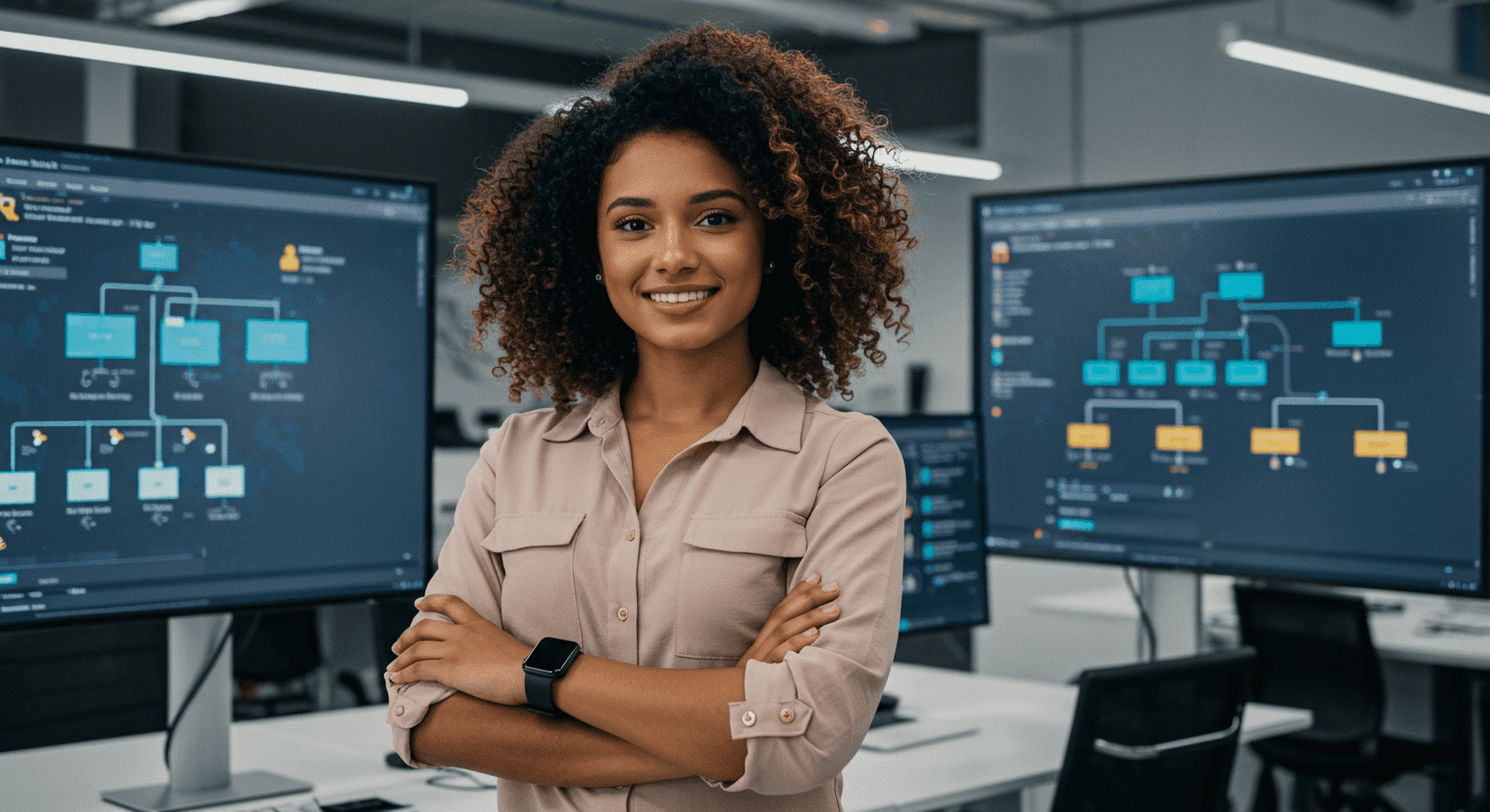 Curso de SharePoint Avançado