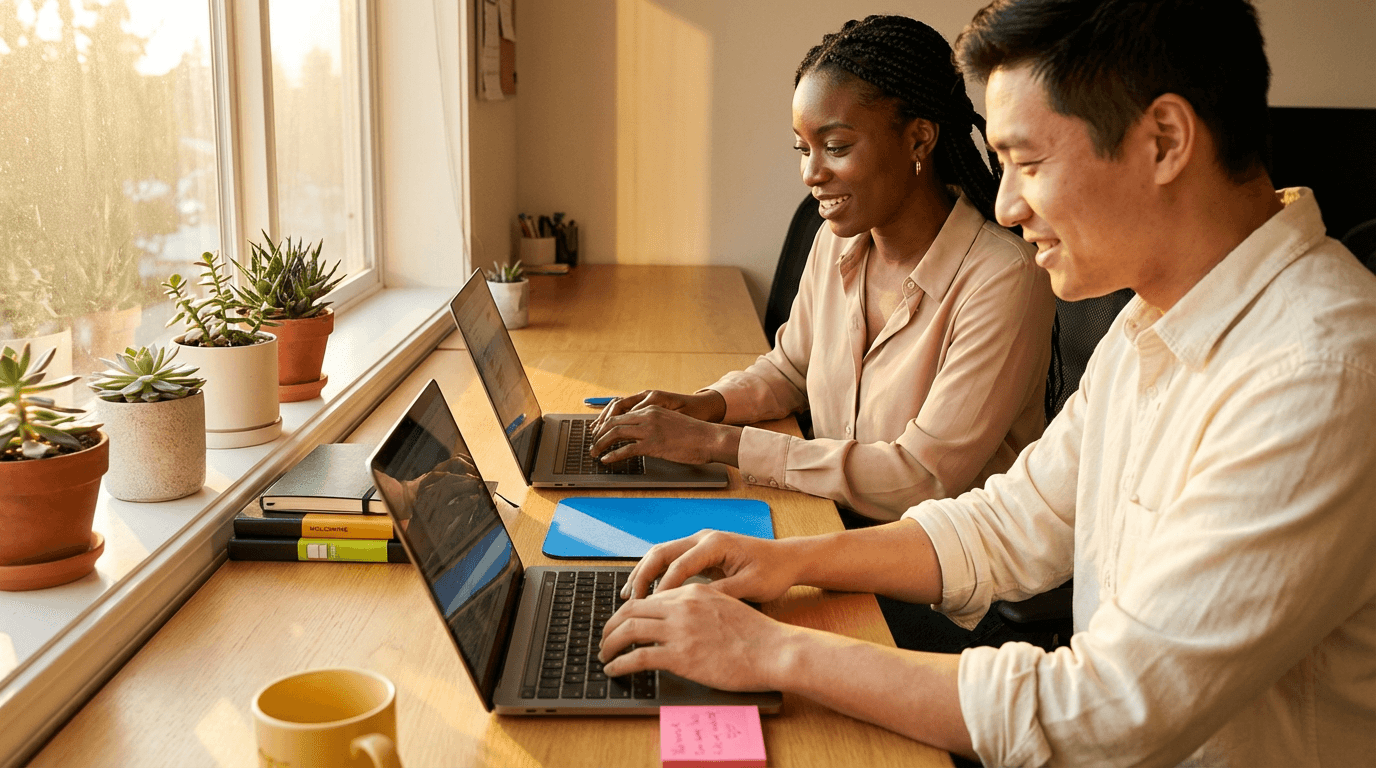 Curso de Datilografia