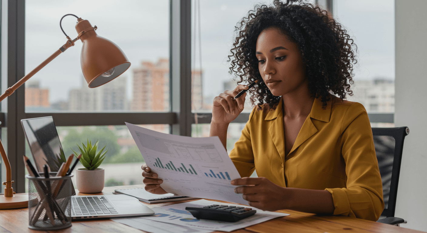 Curso de Planejamento Previdenciário