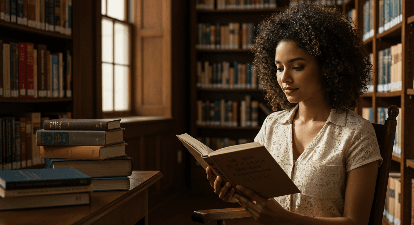 Curso de Filosofia Aristotélica