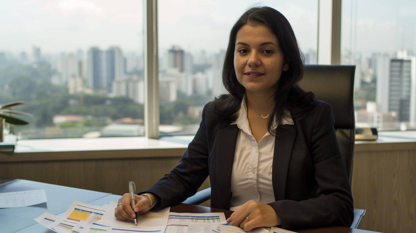 Financial Statement Analyst Course