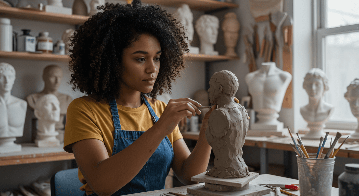 Curso de Modelagem Blender