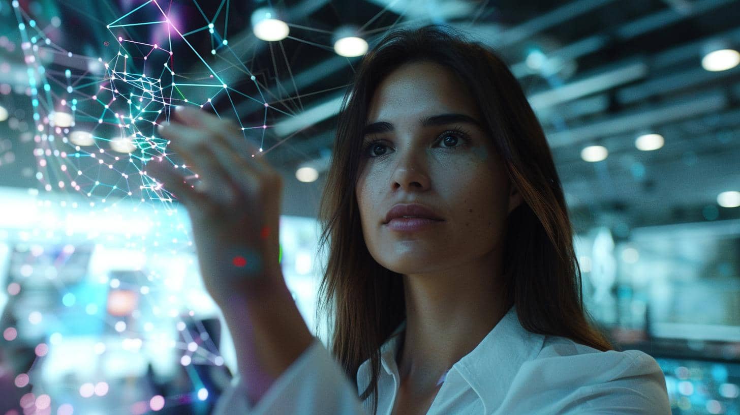 Reinforcement Learning Course