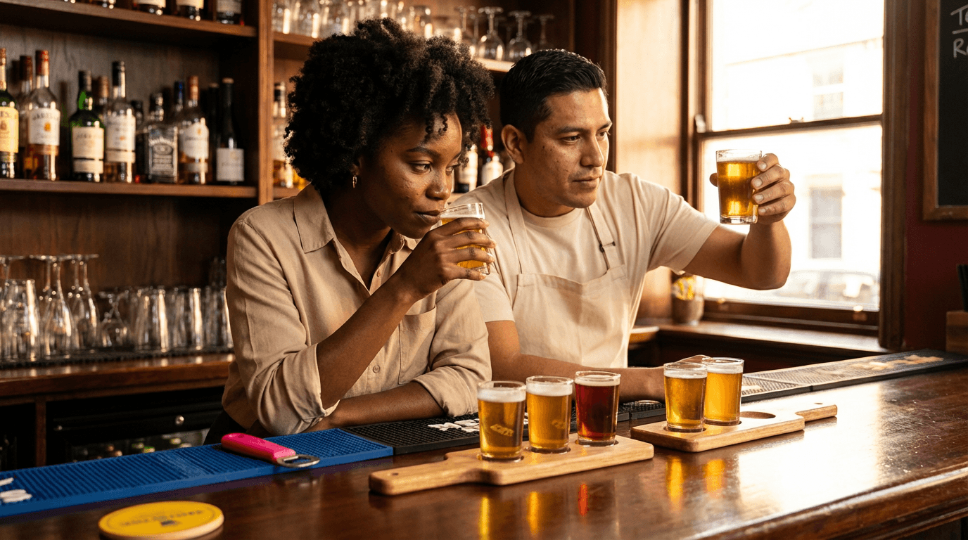 জাইথলজি কোর্স