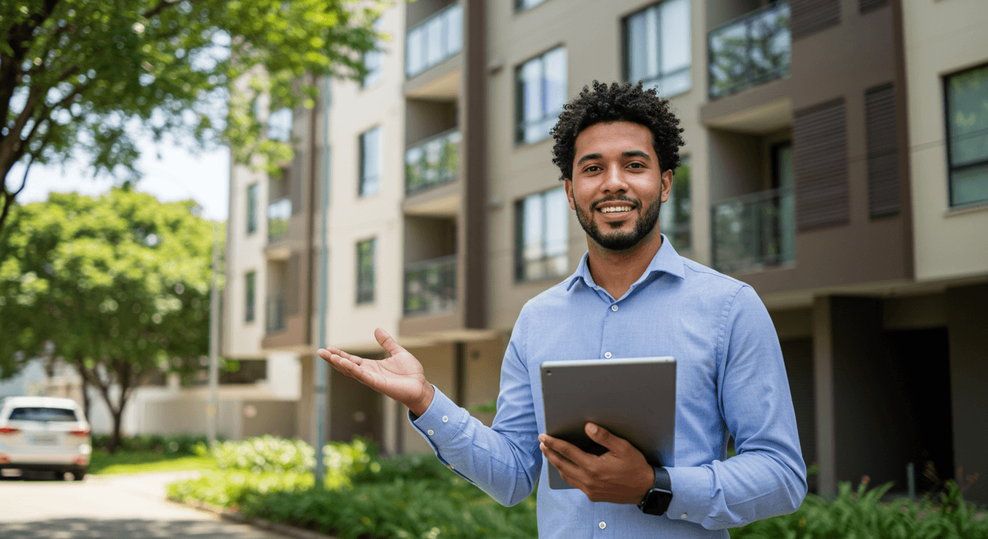 Curso de Habilidades Essenciais para Atuação Comercial e Estratégica