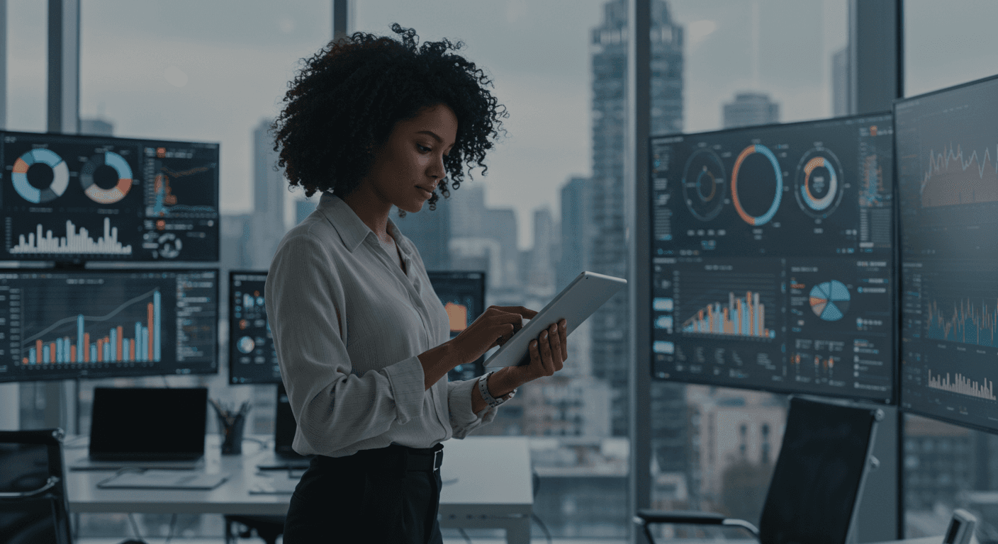Curso de Data Analysis