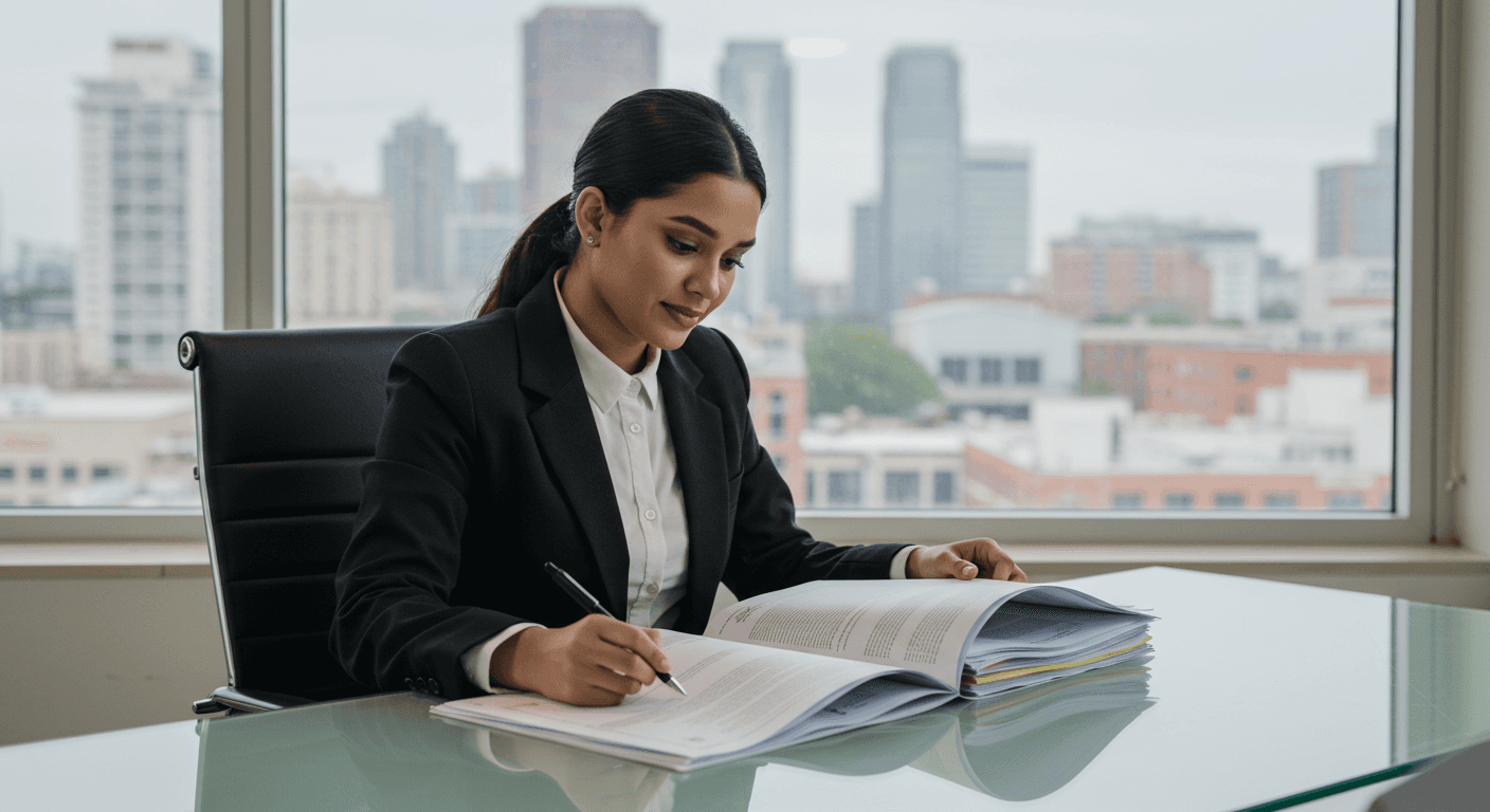 Curso de Legal Design