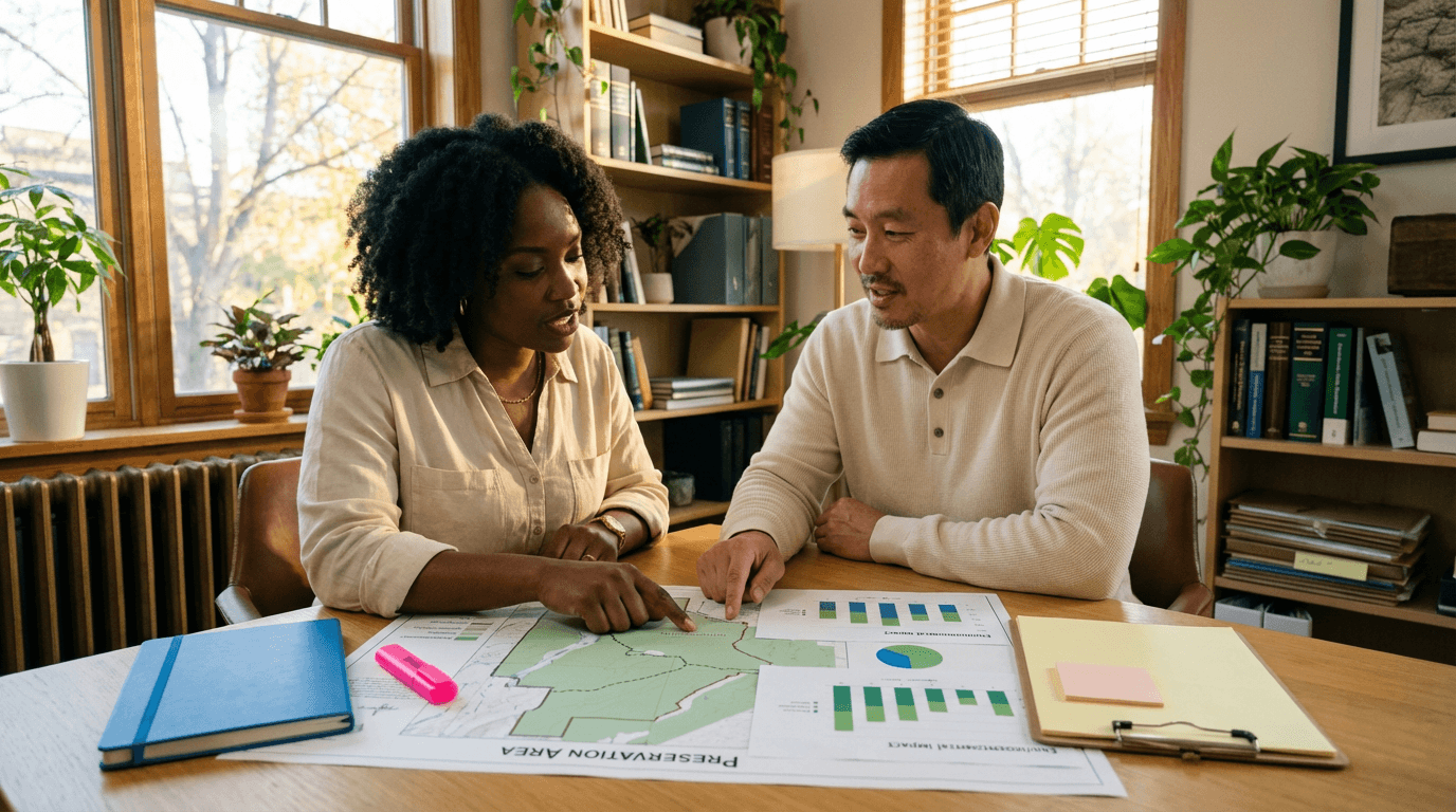 Curso de Especialista em Direito Penal Ambiental