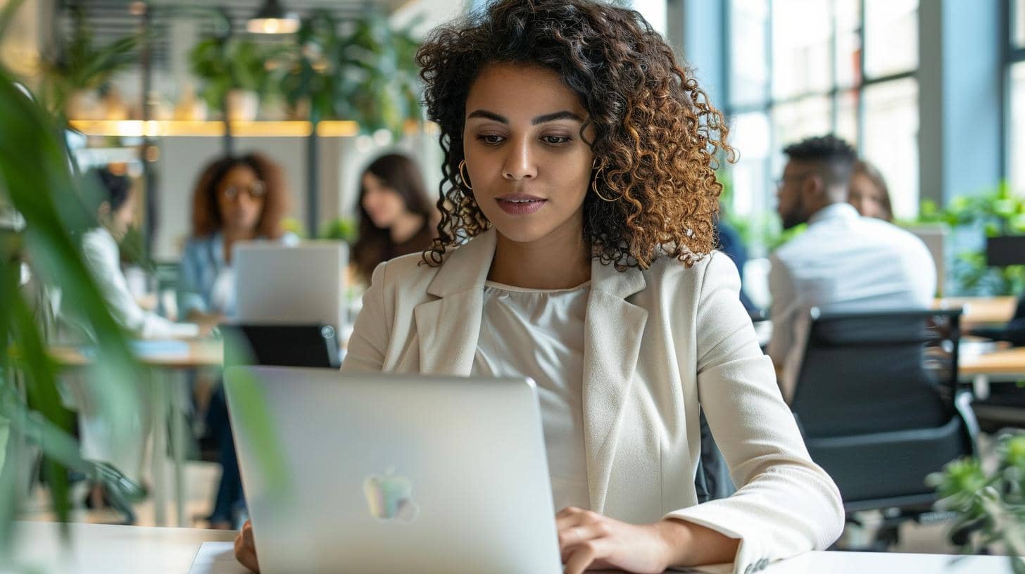 Curso de Tipos de Inteligência Artificial