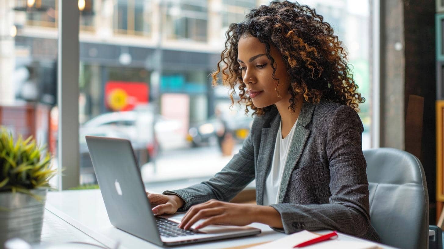 Curso de Aprimoramento Profissional em Colorimetria