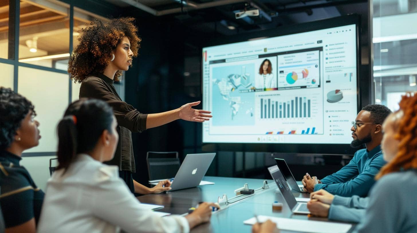 Curso de Especialização em Enfermagem para Crescimento Profissional