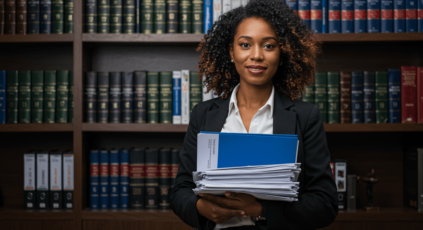 Curso de Processo Civil para Advogados