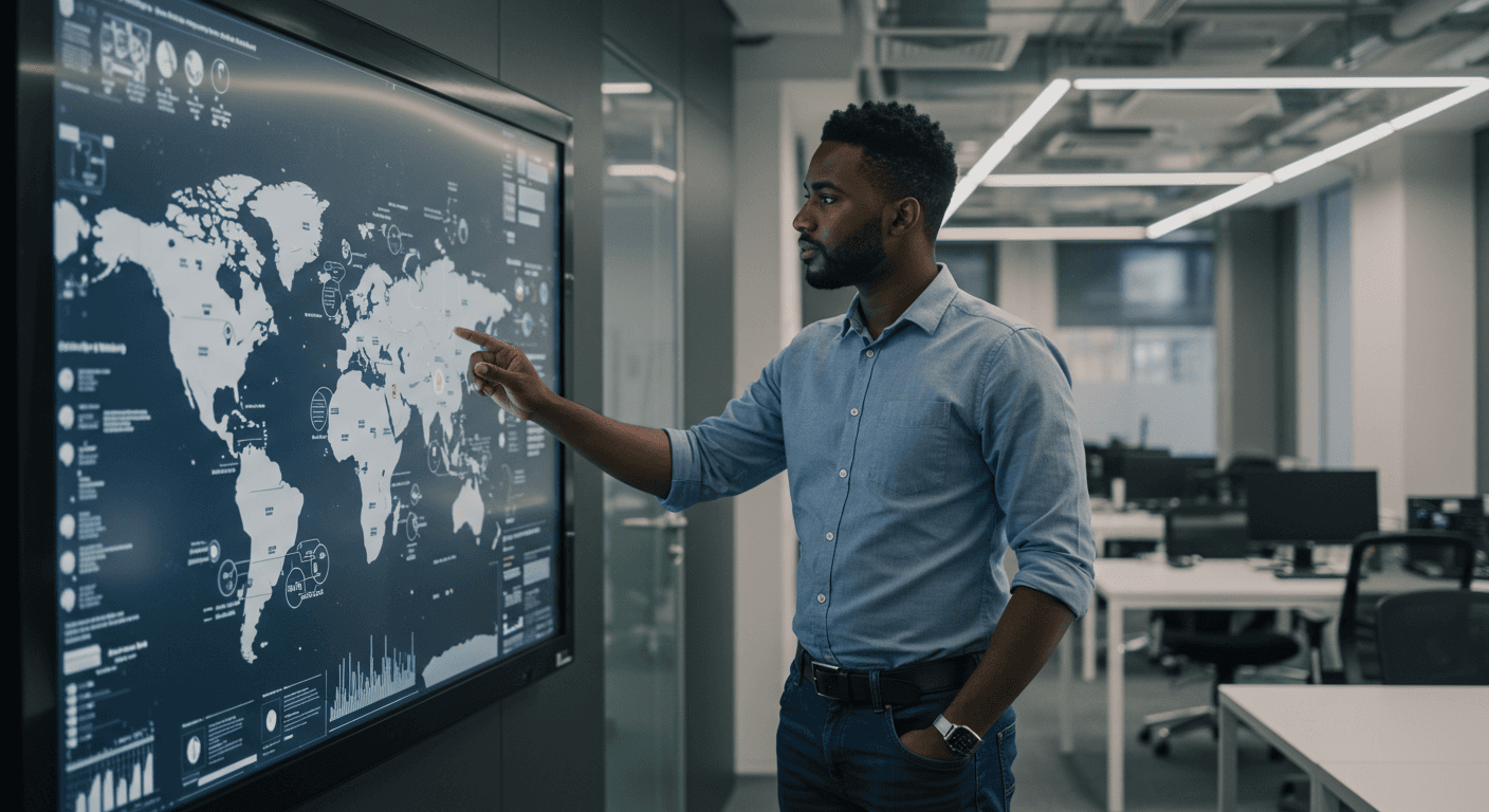 Curso de Terraform Aws